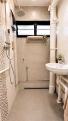 Blk 74 Bedok North Road (Bedok), HDB 3 Rooms #600283901